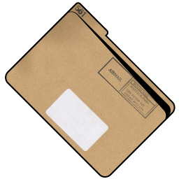 texture.folder.16